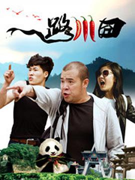亚洲午夜在线