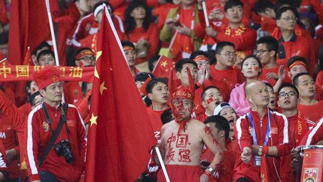 成人福利在线看