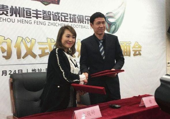 国产福利乳摇在线播放