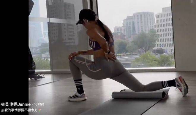 亚洲美女18p