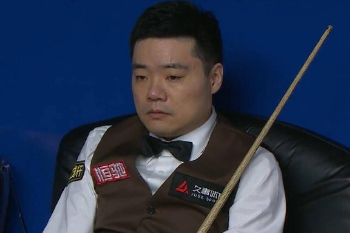 女儿的义父2免费观看影视大全