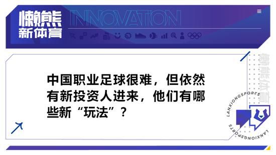 国外a v精选