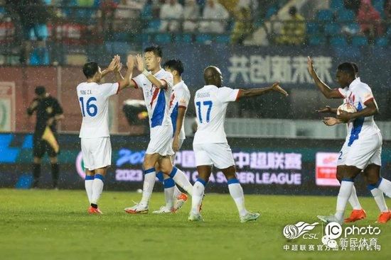 一本色道久久88亚洲综合