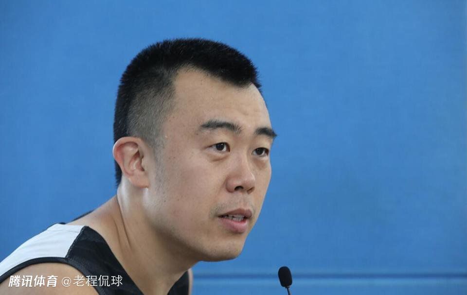 青青操网站
