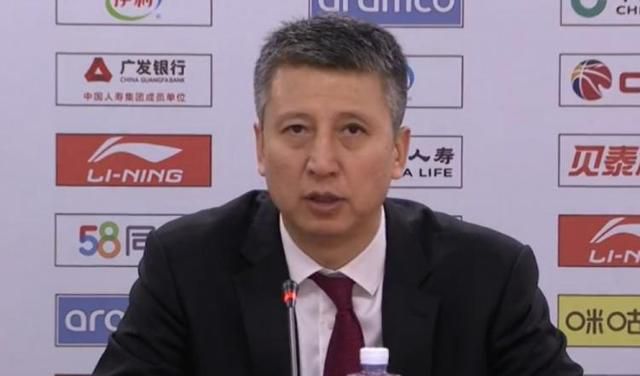 在线亚洲一区