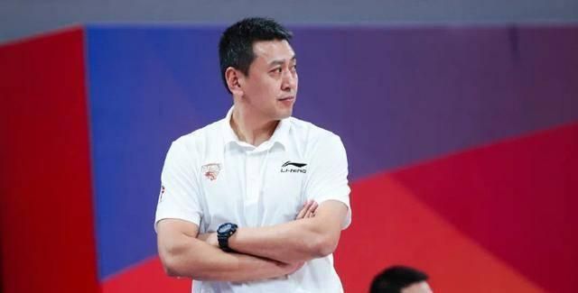 五月婷婷丁香久久