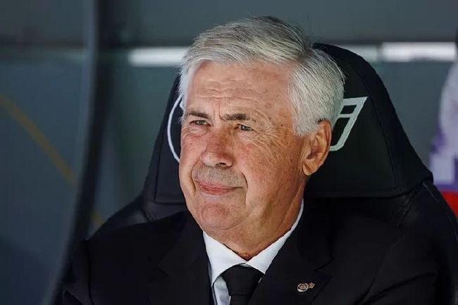 日本久草视频