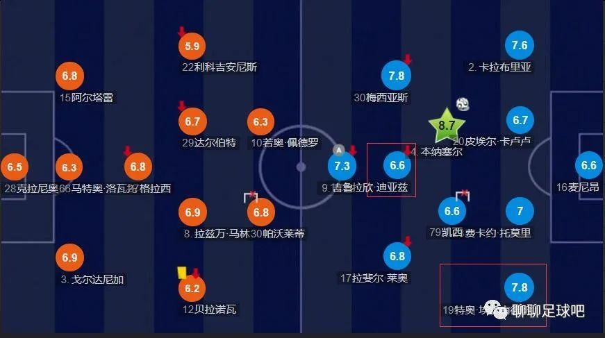 最近免费中文字幕大全高清10