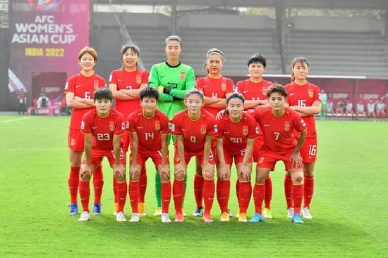 国产精品清纯白嫩极品美女
