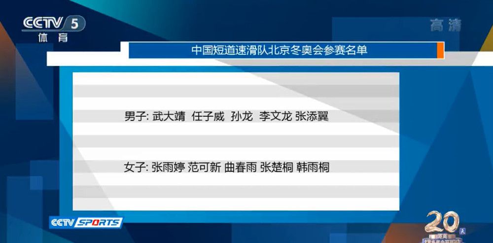 天堂网传媒