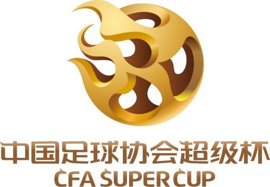 亚洲人成77777