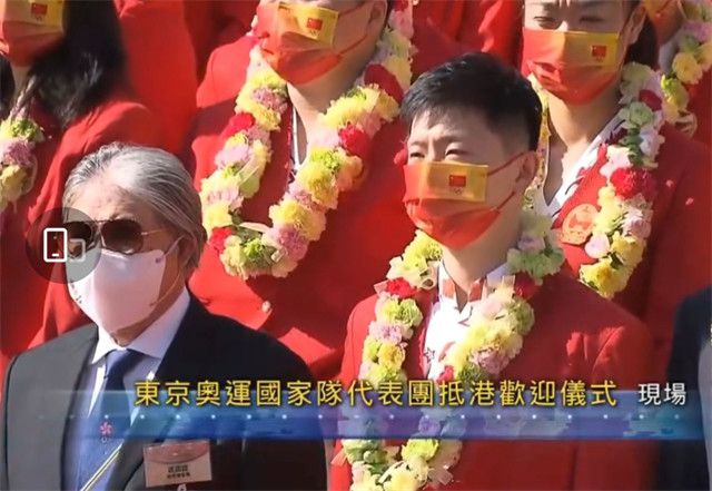 卡拉库什