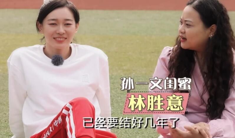 大乳boob臣大乳bbw