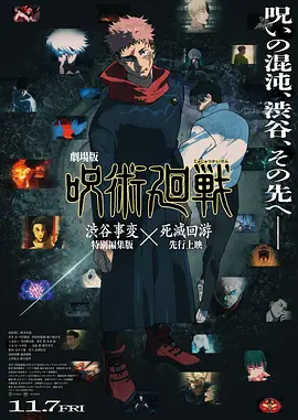 久久精品国产亚洲aa