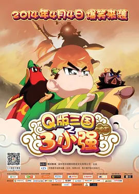 91麻豆免费
