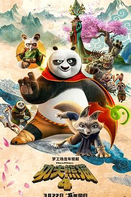 女人的世界你不懂