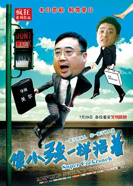 91刘亦菲精品福利在线