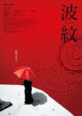 毛片4