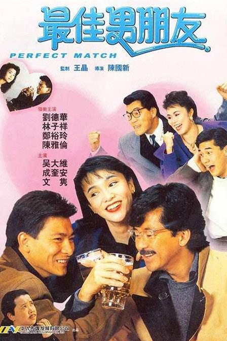 国产在线一区二区三区
