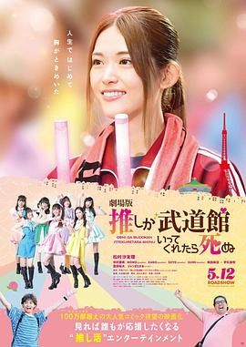 国产99视频精品草莓免视看