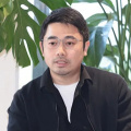 99热国产免费