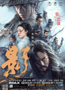 亚洲一区二区免费