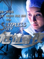欧美第5页