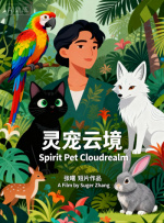 免费aⅴ在线