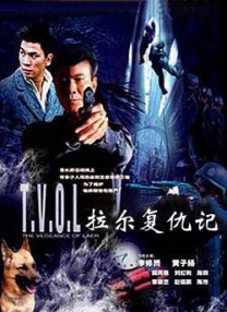99热综合在线