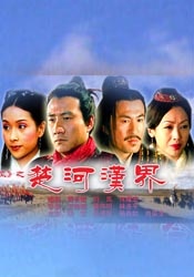 三级自拍