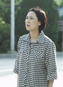 大妞淫语av啪啪
