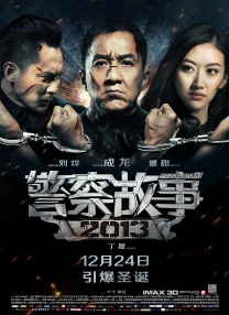 毛片一级