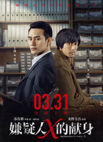 a毛片免费在线观看