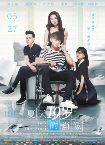 timi1tv天美传媒app在线观看