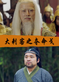 奇米第四影视