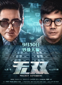 亚洲福利在线看