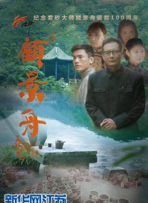 日韩福利影院