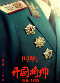 男男3p视频