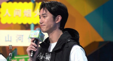 在线精品观看