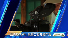 午夜精品久久久久久久