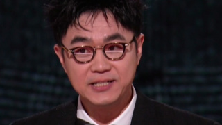 香蕉成人短视频app免费推广