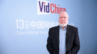 欧美国产日韩在线观看