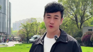 视频在线国产