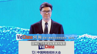 国产白富美浴室玩奴三部曲