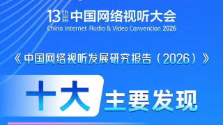 久久福利资源站