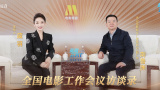 韩理论电影