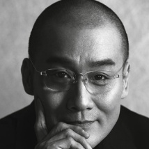 日本亚洲欧洲高清有码在线播放