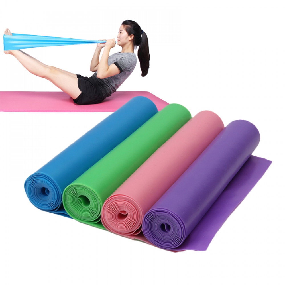 Proven Cost Effective Workout With Elastic Resistance Bands All   592 F1b0036308984c32712104c4d9392422 1000x1000 