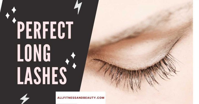 how to clean magnetic lashes