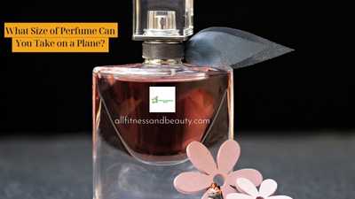 mini perfume bottle travel -- featured